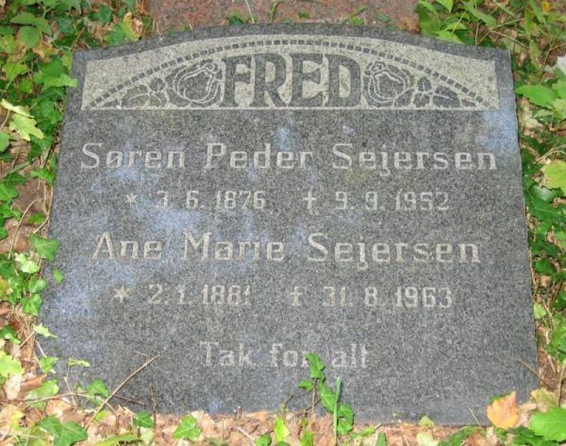 Soeren Peder Sejersen.jpg